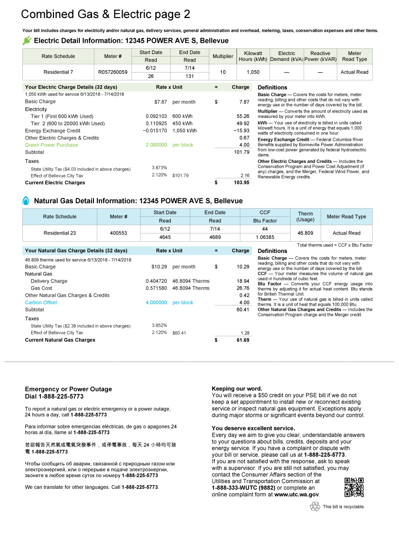 HowToReadBillSample-BACk