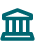 Government icon