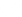 check-mark