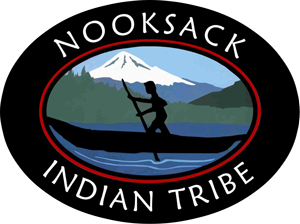Nooksack