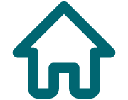 residential-bluelagoon