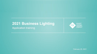 2021-Business-Lighting_320x180