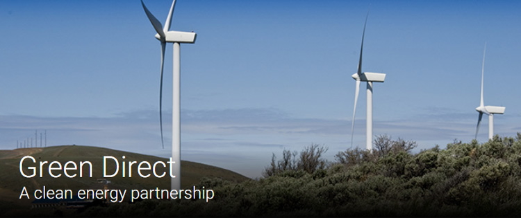 2COL-Hero-GreenDirect-Turbine-text-2