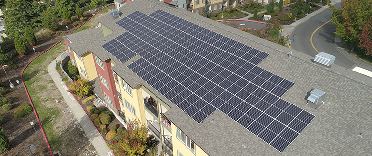 2COL-Hero-SolarOnGreenRoof