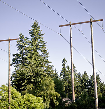 Customer Instructions