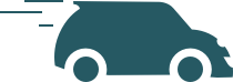 Torque icon