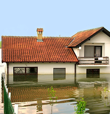 Flood