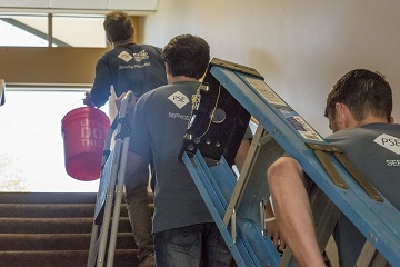 ArticleImage SBDI Blitz Anacortes