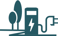 charging_on_the_go_icon