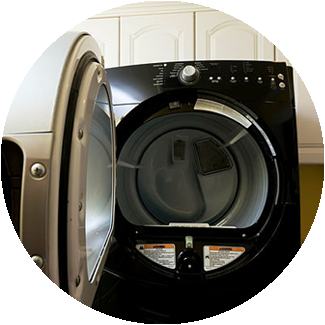 Energy Efficiency