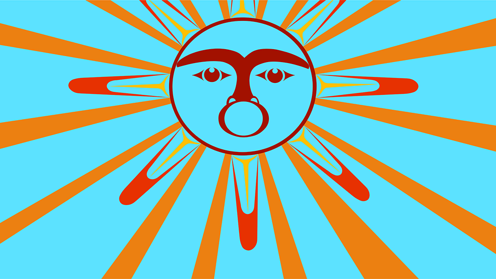 Solar Soul	Joseph Seymour Jr