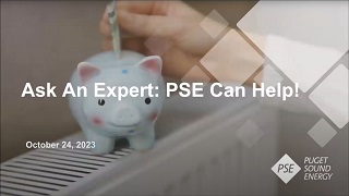 Ask An ExpertPSE Can Help 320x180 Oct 24 2023
