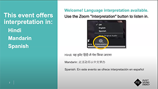 Video thumbnail image 