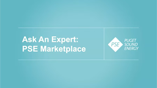 Ask an Expert