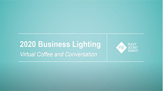 Business-Lighting-Zoom_320x180