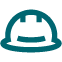 Find a contractor icon