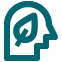 Host an energy project icon