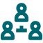 Help for your community’s energy bills icon