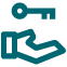 Help for your tenants’ energy bills
