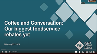 Coffee-Conversation-Foodservice-Rebate_320x180