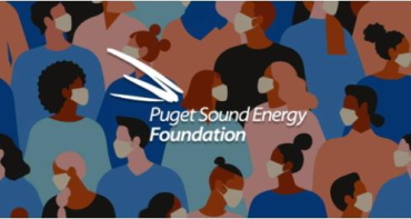 Community Engagement PSE Foundation