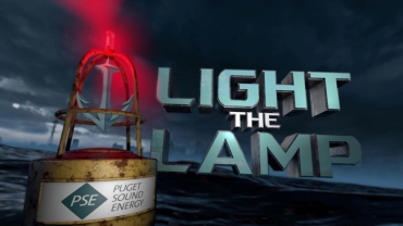 CommunityEngagementKraken LTL370