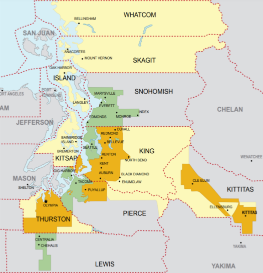 CountyMap_525