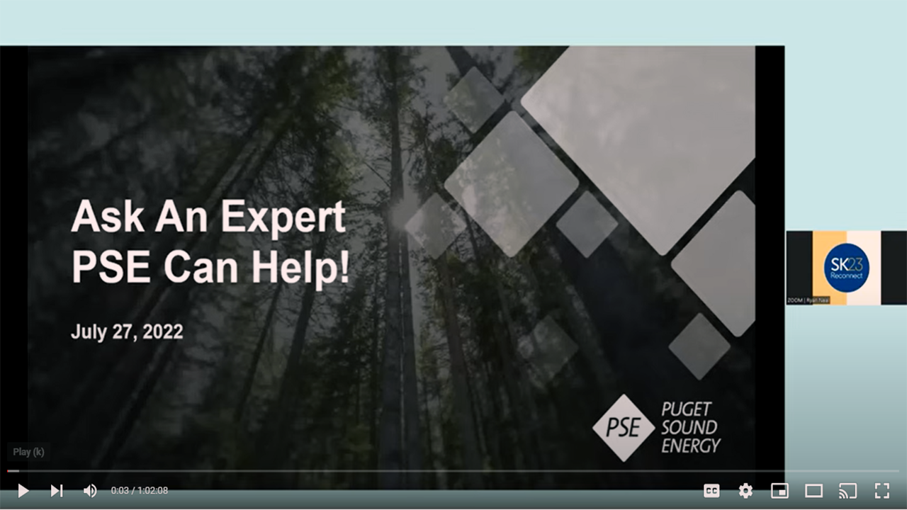 EN_AskExpert_Thumbnail