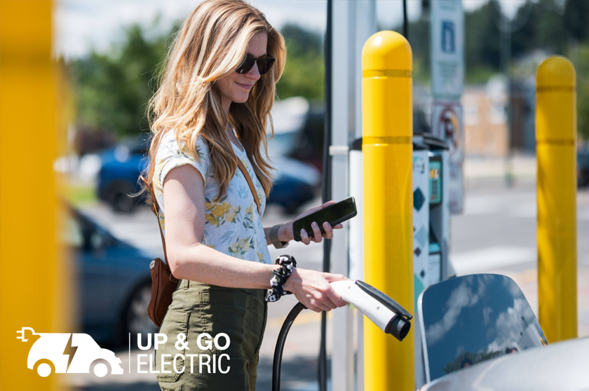 Hero EVs Incentives and You