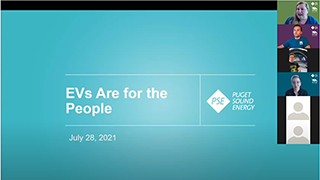 evs-are-for-the-people