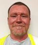 Anthony_Penick