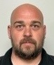 Chris Christiansen