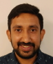 Jikku Jacob