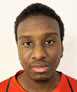 Devin Lowery