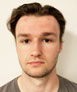 Ryan M.