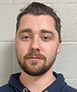 Tristan Conzatti