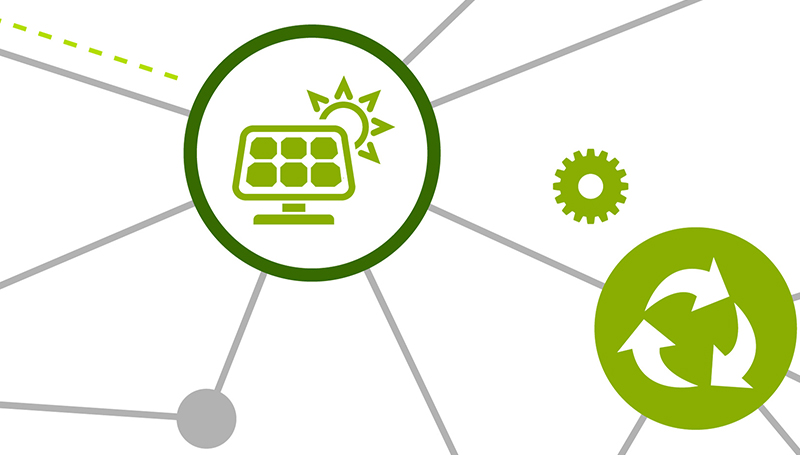 Emerging Resources Nuclear Event Hero