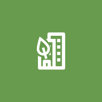 Energy Efficiency