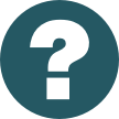 FAQ icon