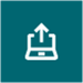 Advanced Distribution Management System