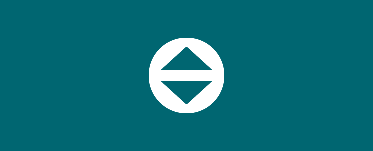 Demand Response