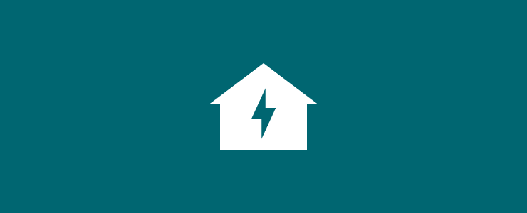 Tienda de azulejos Power_House