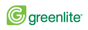 Greenlite