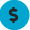 $250-$1000 grant