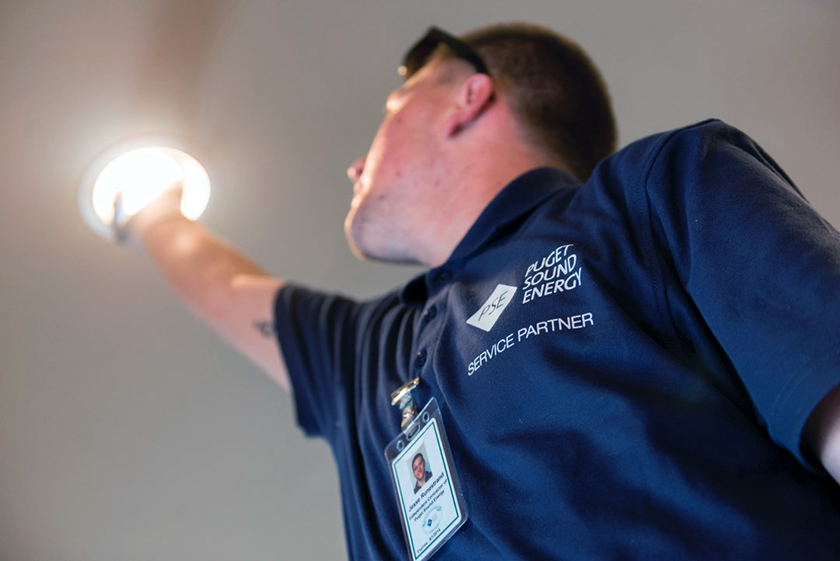 Hero SBDI Blitz Tumwater