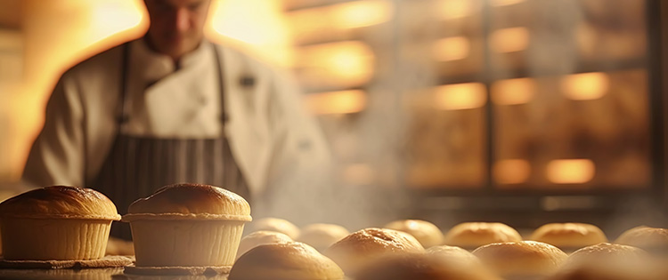 ऑफ-पीक घंटों में पकाना