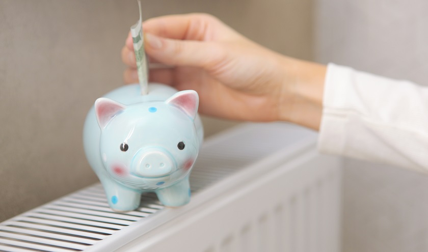 Hero Ask Expert 1024