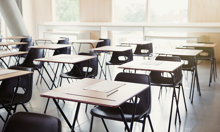 Hero_Classroom_750