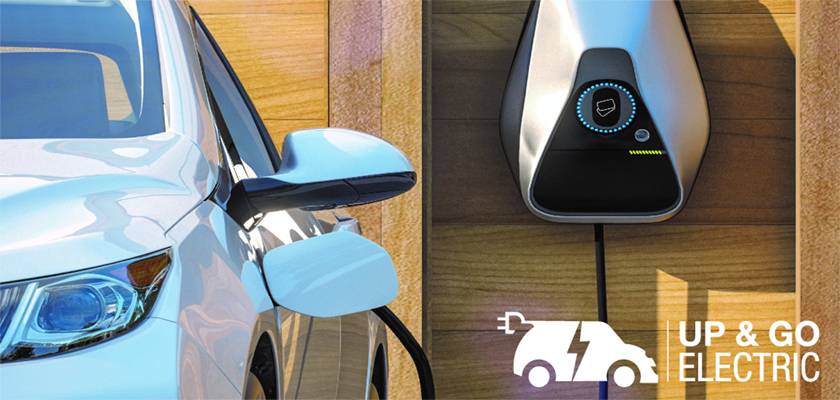 Hero_EVDriveBigSavings