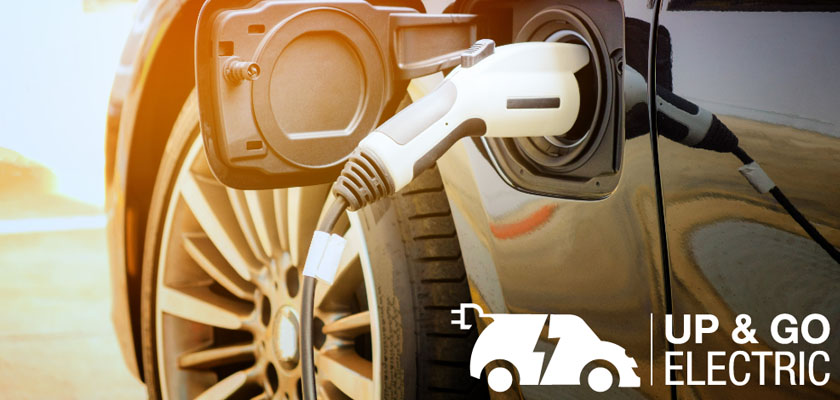 Hero_EVDriveBigSavings